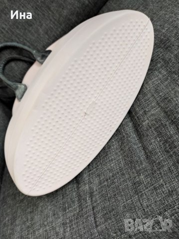 Розова чанта O bag O'50 O' fifty, снимка 9 - Други - 32443967