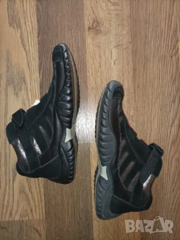 Нови детски боти Elefante, снимка 3 - Детски боти и ботуши - 48343220