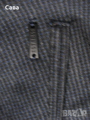 Спортен панталон C&A  мъжки,3-4ХЛ, снимка 4 - Панталони - 43575185