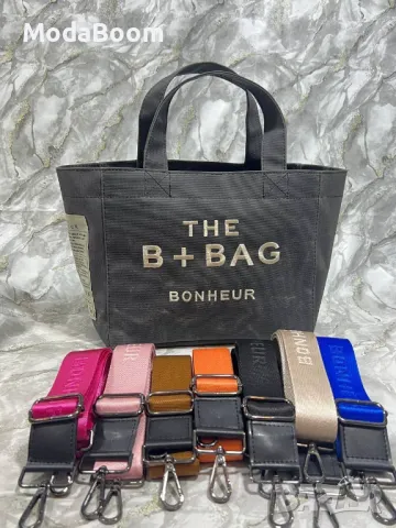 Дамски чанти в различни цветове , снимка 2 - Чанти - 48124965