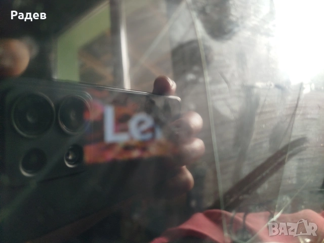 Lenovo IdeaPad Miix 310 лаптоп таблет счупен дисплей, снимка 5 - Лаптопи за работа - 53140094