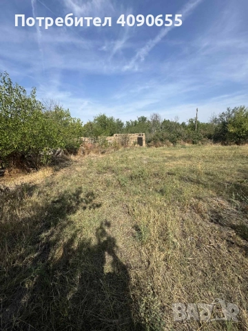 Продава се къща, снимка 6 - Къщи - 51915543