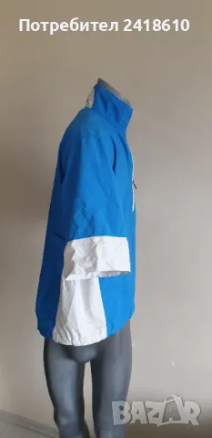 Galvin Green Akron  Gore - Tex Mens Size M ОРИГИНАЛ! Яке Мембрана!, снимка 4 - Спортни дрехи, екипи - 49542501