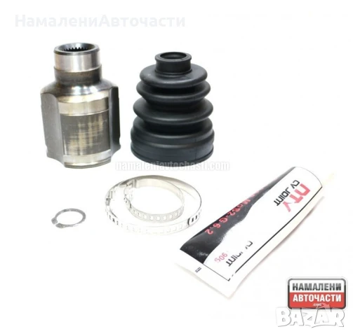 Вътрешно дясно каре GD1722520 NPWMZ014 Mazda 626 GF GW