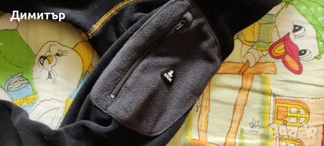 OCK, снимка 5 - Суичъри - 50063438