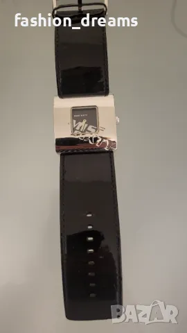 Дамски часовник Miss Sixty