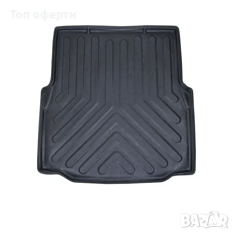 Стелка за багажник RizLine съвместима с BMW 3 Е46 1998-2006, снимка 2 - Аксесоари и консумативи - 48445184