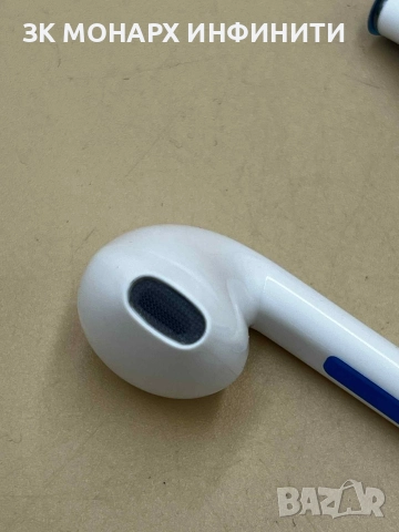 Безжични Bluetooth Слушалки TTEC / 2KM145B, снимка 4 - Слушалки и портативни колонки - 52684642