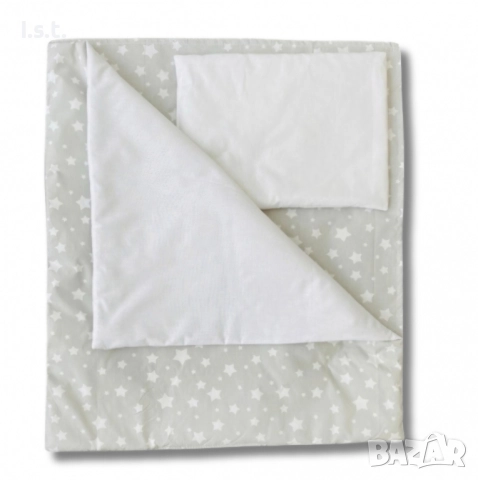 комплект за количка, снимка 15 - Детски колички - 52053668