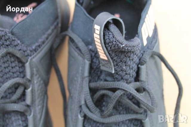 Мъжки маратонки ''Puma'' , снимка 10 - Маратонки - 40486057