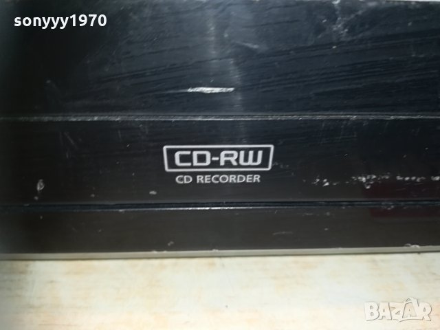 samsung shr-2162 hdd/dvd digital recorder 1804212108, снимка 8 - Плейъри, домашно кино, прожектори - 32597739