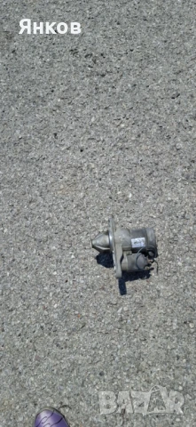 Nissan Tiida , снимка 8 - Части - 50950294