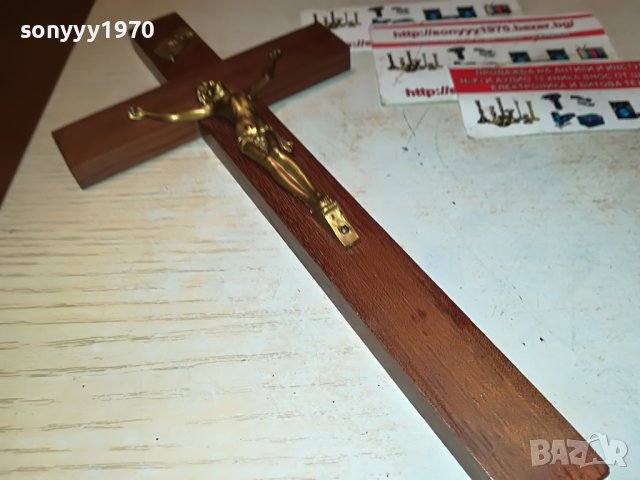 sir de lourdes-france 1212221804, снимка 4 - Антикварни и старинни предмети - 38987442