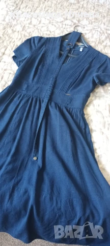 Рокля на марката Кенсол  Kensol, снимка 5 - Рокли - 50743393