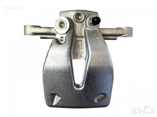 1697303  Баласт модул за Форд Ц макс /10-18г/, снимка 3 - Части - 36989290