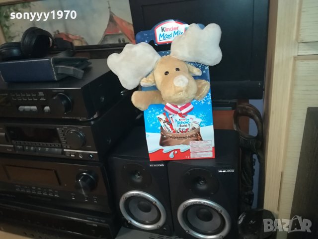 киндер плюшка-за колекция 0812231623, снимка 6 - Колекции - 43327685