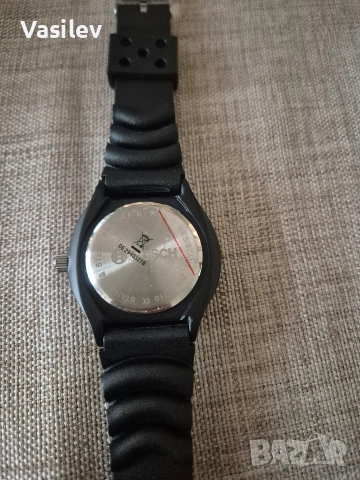 Bosch , снимка 5 - Мъжки - 53425434