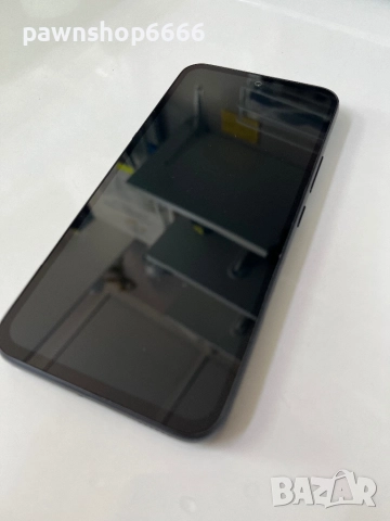 Samsung Galaxy A54 5G 256GB 8GB RAM Dual (SM-A546B), снимка 7 - Samsung - 51480305