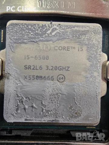 HP EliteDesk 800 G2 Mini intel core i5 6500 | 3.60 GHz| COM RS 232|DDR4| SATA & NVME |WiFi| компютър, снимка 10 - Работни компютри - 48366058