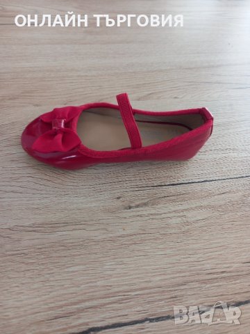 🔝Детски обувки, снимка 3 - Детски обувки - 43326940