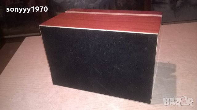 ХУМИДОР-Кутия за пури с влагомер от ароматно дърво-18Х12Х11СМ, снимка 12 - Колекции - 27387323