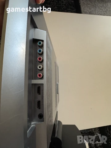 Playstation 3d display в комплект с 3D очила и дистанционно, снимка 7 - Други игри и конзоли - 51396802