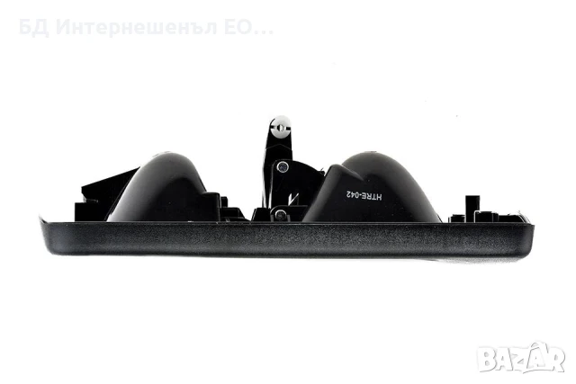 7700352420  Външна дръжка за дясна плъзгаща врата, Renault Master II, Opel Movano, снимка 5 - Части - 50981082