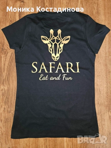 Дамски,мъжки и детски тениски на едро, снимка 9 - Тениски - 51632021