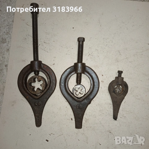 лот флашки .бъбреци ., снимка 3 - Други инструменти - 53500957