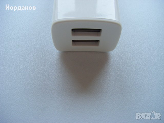 Оригинално зарядно за Motorola, снимка 3 - Оригинални зарядни - 33427638