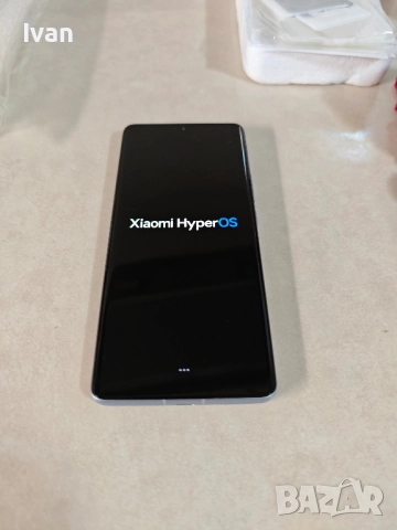 Xiaomi 12 Pro – 256GB – Мощен, бърз и надежден, снимка 11 - Xiaomi - 52446153