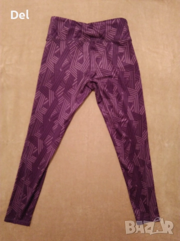 Клин, снимка 2 - Клинове - 52592342