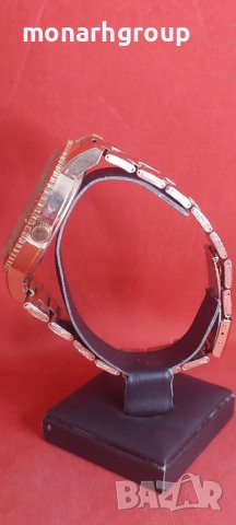 Часовник Valen , снимка 5 - Мъжки - 43026026