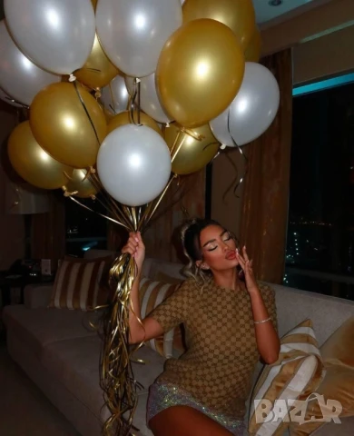 рокля gucci , снимка 5 - Рокли - 51176608