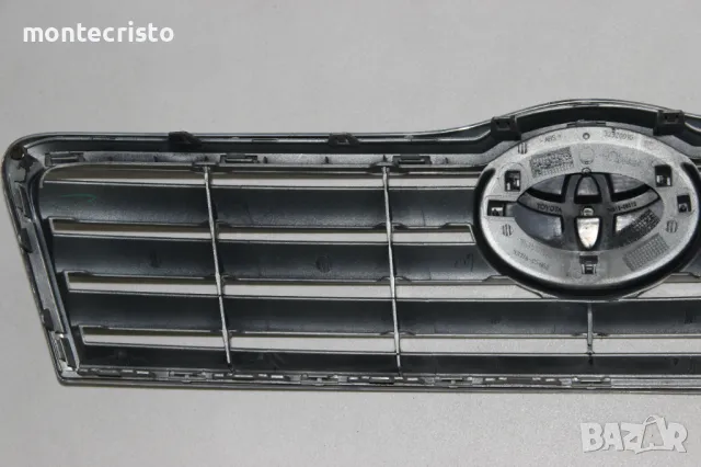 Предна решетка Toyota Avensis T250 T25 (2003-2006г.) 5310005060B0 5310005060 емблема Тойота Авенсис, снимка 13 - Части - 47275082