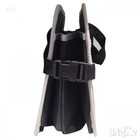 Органайзер за автомобил , Размери 55 см x 31 см х 30см, снимка 2 - Аксесоари и консумативи - 28006584