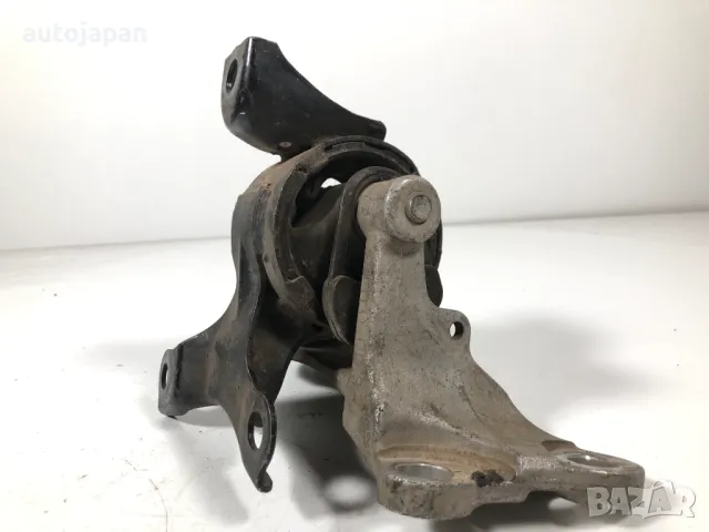 Тампон двигател Honda Fr-v 2.0 150кс 2008г, снимка 2 - Части - 50401326