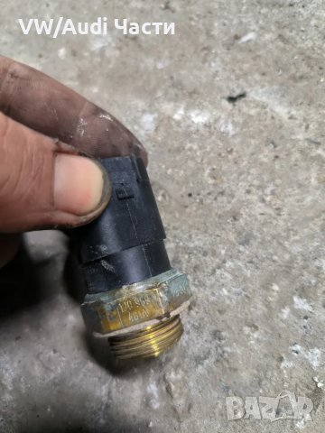 Датчик сензор антифриз за Голф 4 Ауди А3 Сеат Шкода Бора VW Golf 4 Audi A3 Seat Skoda 1J0959481A, снимка 4 - Части - 48743319
