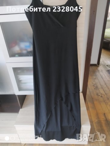 Рокля, снимка 1