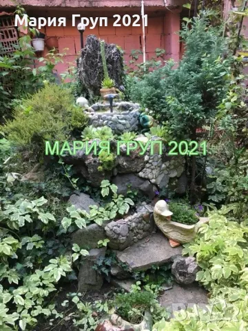 Продавам Две Къщи в Един Двор в гр. Хасково кв."Възраждане"!!!, снимка 7 - Къщи - 47877784