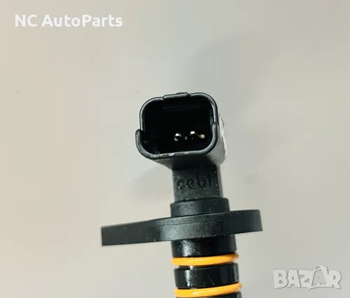 Сензор за ниво масло за Опел Мока 1.2 бензин EB2LTD HN09 136 коня 9835152080 2023, снимка 3 - Части - 49273636