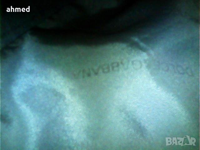  лукс официално  красив сако долсе габана 100% оРигинал италиа, снимка 9 - Сака - 27451888