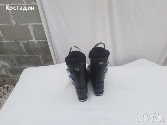 Ски обувки Alpina H4   29-29,5см. , снимка 10 - Зимни спортове - 44864426