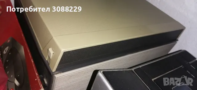 касетофони, снимка 6 - Радиокасетофони, транзистори - 48914326