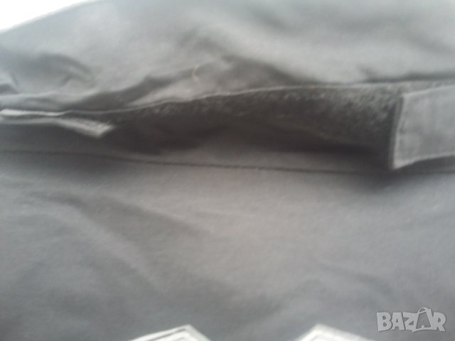 Яке за мотор Bering, снимка 5 - Аксесоари и консумативи - 43024071