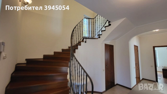 House for sale in Varna, снимка 12 - Къщи - 52392805