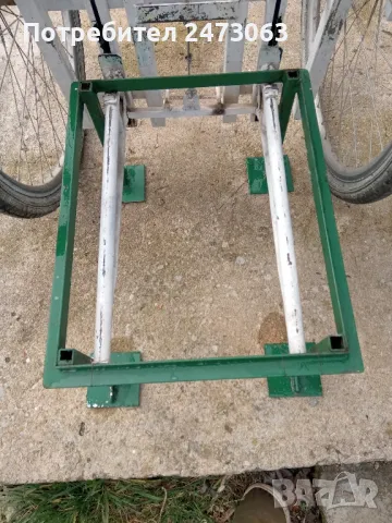 я 1япчели, снимка 4 - За пчели - 48911051