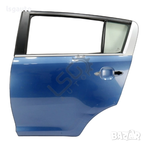 Задна лява врата Kia Sportage III 2010-2015 ID: 153164