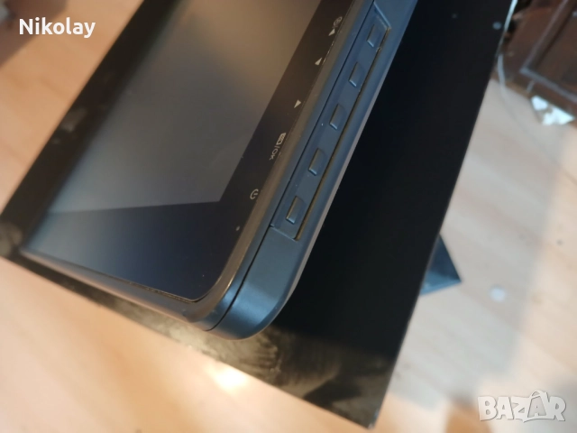 Графичен таблет Huion Kamvas 22 , снимка 10 - Таблети - 52348668