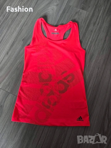 Дамски потник Adidas